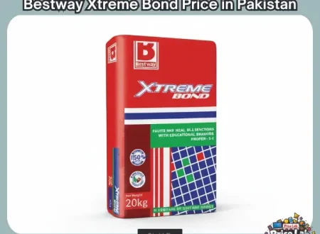 Bestway Xtreme Bond Price in Pakistan
